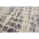 Ver imagem 4 de Tapete Rimma Square 250x300cm Tapetes São Carlos