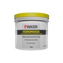 Ver imagem 2 de Aditivo Impermeabilizante 2kg - Hidromassa - Inkor