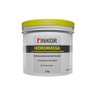 Aditivo Impermeabilizante 2kg - Hidromassa - Inkor - 2