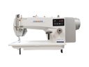 Ver imagem 1 de Reta Industrial Direct Drive -110 V+ 50 Agulhas--montada