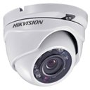 Ver imagem 1 de Câmera Bullet Hikvision 3.0 Ds-2Ce1Ad0T-Irp 3.6 2Mp Ir10 Plastica