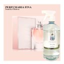 Ver imagem 2 de Home Spray Botanica Essence 41. La Vida Bela 1 Litro