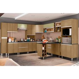 Nicho Toalheiro Evidence - Poliman Carvalho - 3