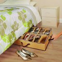 Ver imagem 2 de Sapateira Flexível 12 Pares Ordene