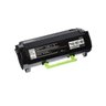 Toner Comp. Lexmark 604h 60fbh00 | Mx511 Mx410 Mx310 611 10k - 3