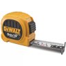 Trena Duo Dewalt 5 metros 25mm DWHT34192L - 2
