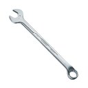 Ver imagem 1 de Chave Combinada 6 MM - Gedore 002501