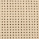 Ver imagem 3 de Cabeceira Casal Kaya com Telinha Rattan Madeira MDF 140cm x 60cm Tauari Casavee