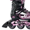 Patins Fila Skates Inline Legacy Pro 80 Lady com Rolamentos Abec 5 - 38 - 2