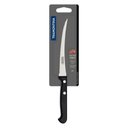 Ver imagem 3 de Faca para Tomate Ultracorte com Lâmina em Aço Inox e Cabo de Polipropileno Preto 5"