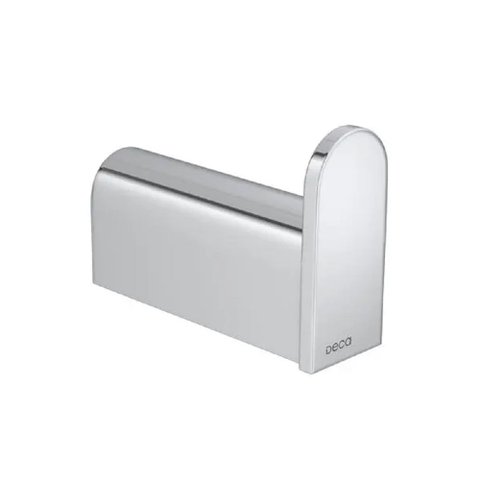 Cabide Banheiro Deca Versa Cromado 2060.c31
