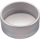 Ver imagem 3 de Bormioli Rocco Aqua Garrafa 28x9x9cm 1l Vidro Transp