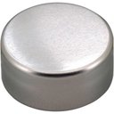 Ver imagem 2 de Bormioli Rocco Aqua Garrafa 28x9x9cm 1l Vidro Transp