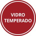 Ver mais imagens de Churrasqueira a Gás de Embutir 4 Espetos Vitreo Arke 220V