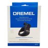 Dremel Kit Corte Multiuso 565 Acoplamentos - 2