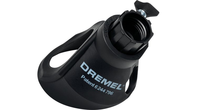 Dremel Kit Corte Multiuso 565 Acoplamentos