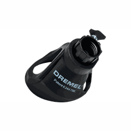 Dremel Kit Corte Multiuso 565 Acoplamentos - 1
