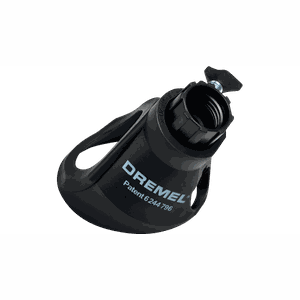 Dremel Kit Corte Multiuso 565 Acoplamentos