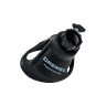Dremel Kit Corte Multiuso 565 Acoplamentos - 1