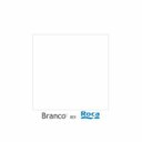 Ver imagem 3 de Assento Sanitário Poliester Laura Branco para vaso Roca
