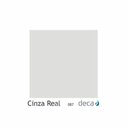 Ver imagem 3 de Assento Sanitário Monte Carlo Cinza Real Para Louça Deca