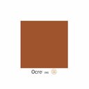 Ver imagem 3 de Assento Sanitário Colonial Ocre Para Louça Hervy
