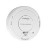 Detector de Fumaca Autonomo Intelbras DFA 620 4620000 - 1