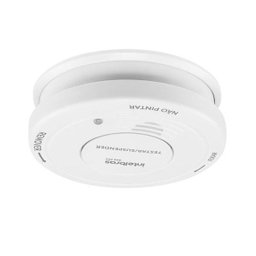 Detector de Fumaca Autonomo Intelbras DFA 620 4620000 - 4