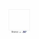 Ver imagem 2 de Assento Sanitário Poliester Dona Beja Branco para Vaso Santa Clara