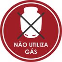 Ver imagem 7 de Churrasqueira Elétrica de Embutir Palato Smart Arke 220V