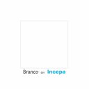 Ver imagem 3 de Assento Sanitário Boss Branco Para Louça Incepa Laufen