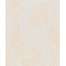 Papel de Parede Ella Papiro 6753-30 Ella 675330 - 2
