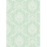 Papel de Parede Flow Damask Fundo Riscado A8011007 Flow A8011007 - 1