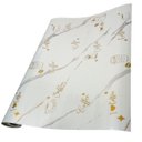 Ver imagem 6 de Papel de Parede Adesivo Autocolante Marmore Obra Reforma Reparo Envelopamento Moveis Casa Decoraçao