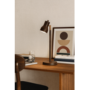 Marrom Corten