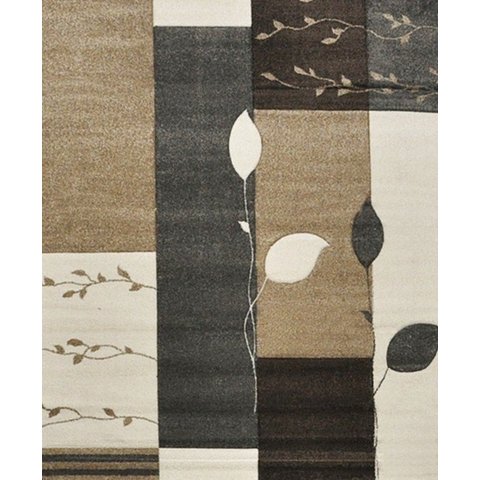 Tapete Belmont 100x150 Des 2a
