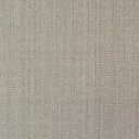 Ver imagem 1 de Tapete para Sala de Estar New Bouclê 2,00x3,00 Vulcan - Tapetes São Carlos