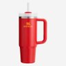 Copo Quencher 887 Ml Chili Stanley - 1