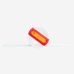 Copo Quencher 887 Ml Chili Stanley - 4