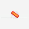 Copo Quencher 887 Ml Chili Stanley - 4