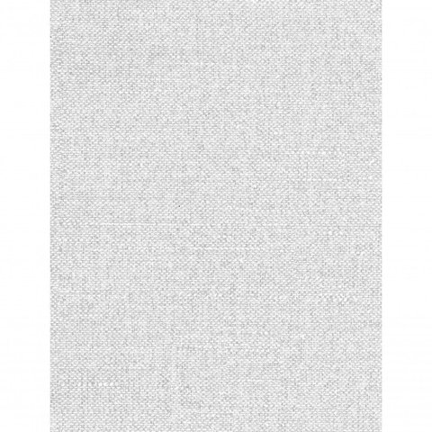 Papel de Parede Luxor 2 Aspecto Linho F1555 Tam. 5m² Papel de Parede Luxor 2 Aspecto Linho F1555