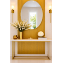 Ver imagem 1 de Ripado Ecológica 290x16x2,5 Cm Wpc Parede