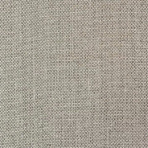 Tapete para Sala de Estar New Bouclê 2,00x2,50 Vulcan - Tapetes São Carlos