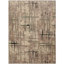 Ver imagem 3 de Tapete de Sala Sutil Plus Tropical 01/02 1,00 X 1,50