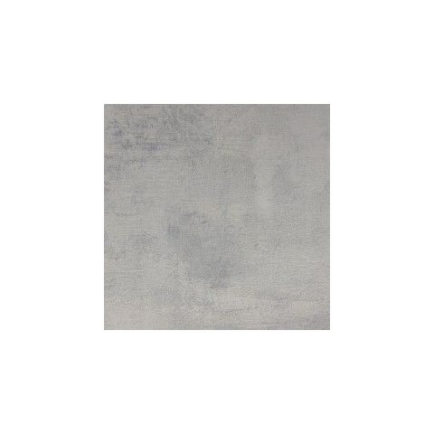 Papel de Parede Kantai Kan Tai Estampa de Cimento Queimado Cinza Lavável 5m Quadrados 10m X 0,53m El