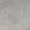 Ver imagem 1 de Papel de Parede Kantai Kan Tai Estampa de Cimento Queimado Cinza Lavável 5m Quadrados 10m X 0,53m El
