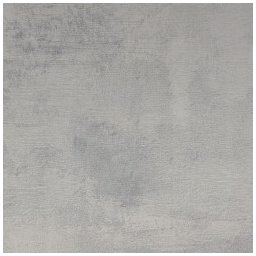 Papel de Parede Kantai Kan Tai Estampa de Cimento Queimado Cinza Lavável 5m Quadrados 10m X 0,53m El - 1