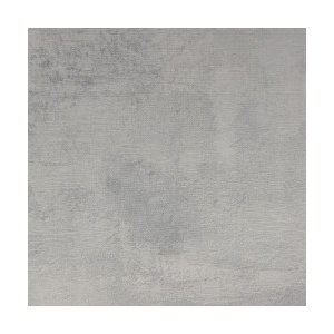 Papel de Parede Kantai Kan Tai Estampa de Cimento Queimado Cinza Lavável 5m Quadrados 10m X 0,53m El