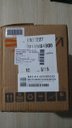 Ver imagem 2 de Motor Aberto 0,5CV Monofásico 4P Nova M141404BOO