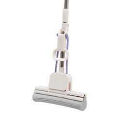 Mop Esponja de Alta Absorção Limpeza Geral - Simplo - 1